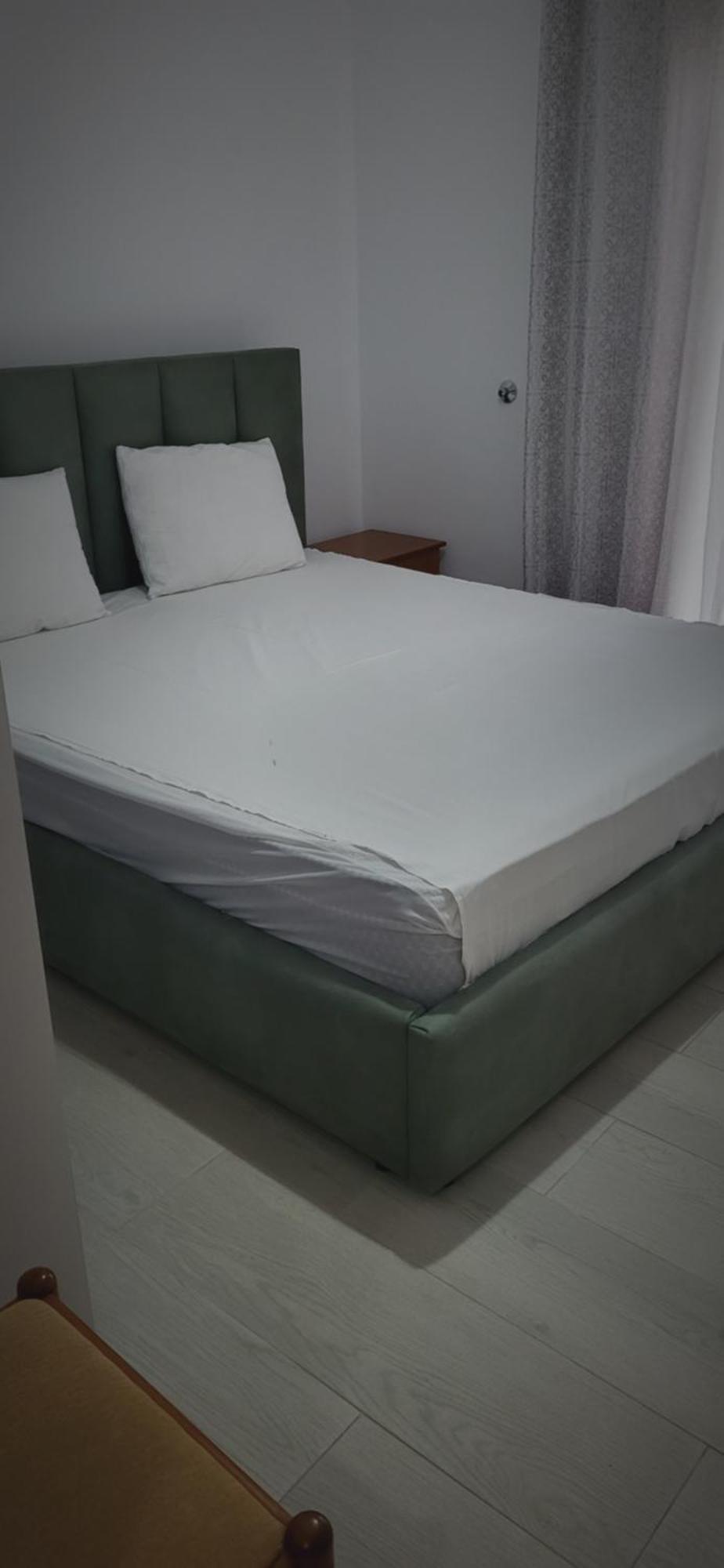 Eglent'S Tourist House Ξενοδοχείο Σαράντα Εξωτερικό φωτογραφία