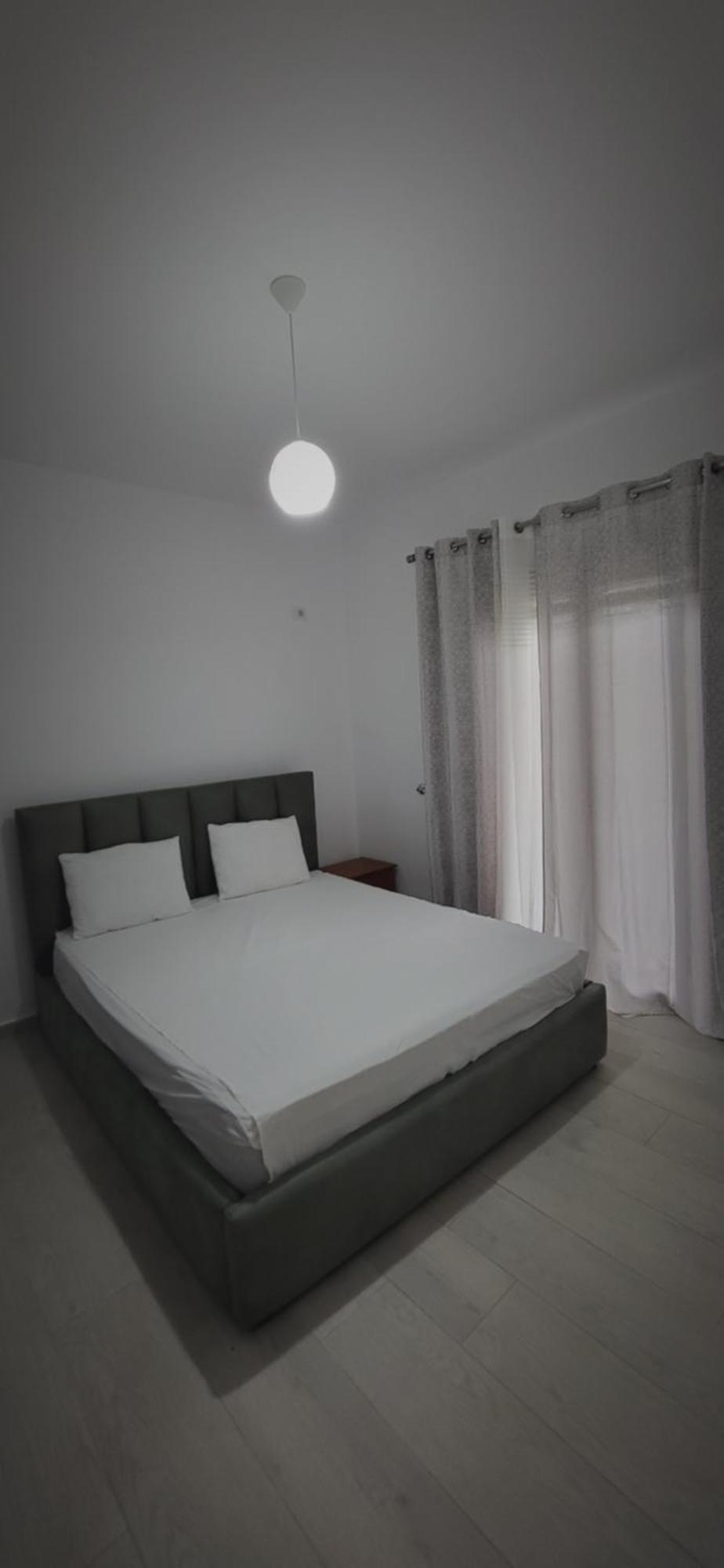 Eglent'S Tourist House Ξενοδοχείο Σαράντα Εξωτερικό φωτογραφία
